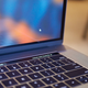 A late 2016 MacBook Pro.